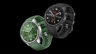 OnePlus Watch 2R Launched In India With Wear OS 4, Up To 100 Hours Of Battery Life; Price, Specs, Sale Date, Offers Here