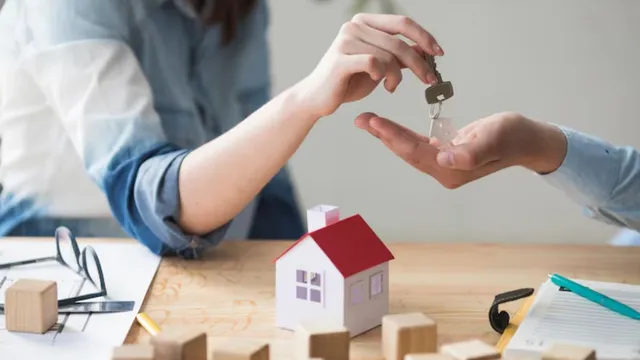 8-effective-vastu-tips-to-sell-property-faster-know-from-expert
