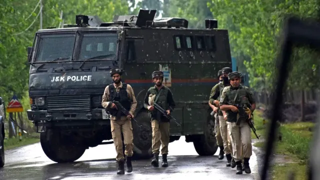 doda-encounter-security-forces-jammu-terrorism-defence-ministry-rajnath-singh-terror-module-crpf-itbp