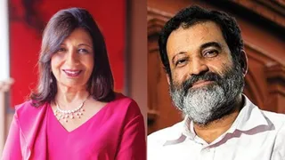 Karnataka Reservation Bill: Top Business Tycoons Voice Dissent Over Higher Quota To Kannadigas In Private Jobs