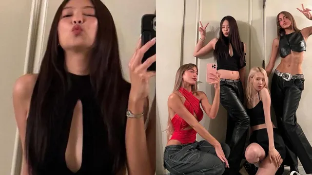 blackpink-jennie-hangs-out-with-her-girlies-rose-and-simi-haze-after-recent-indoor-vaping-controversy-photos