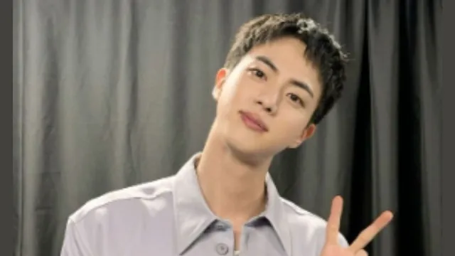 bts-jin-reflects-on-friendships-and-what-makes-him-end-relationships-i-choose-not-to-continue