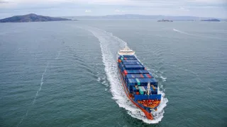 13 Indians Missing After Oil Tanker Capsizes Off The Coast Of Oman, Search Ops On