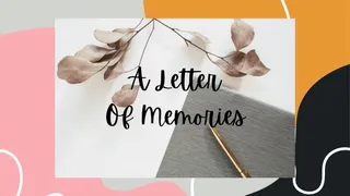 Top 10 Quotes About Memories To Reflect On Your Cherished Moments With Loved Ones