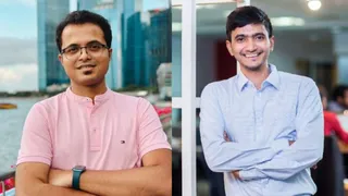 Bengaluru Restaurant Denied Entry To Frido CEO And Ather Co-Founder For Wearing Slippers