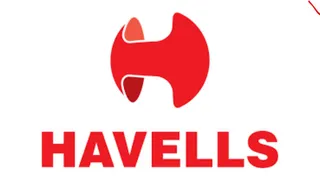havells-india-q1-result-net-profit-rises-42-pc-to-rs-407-point-51-crore-details