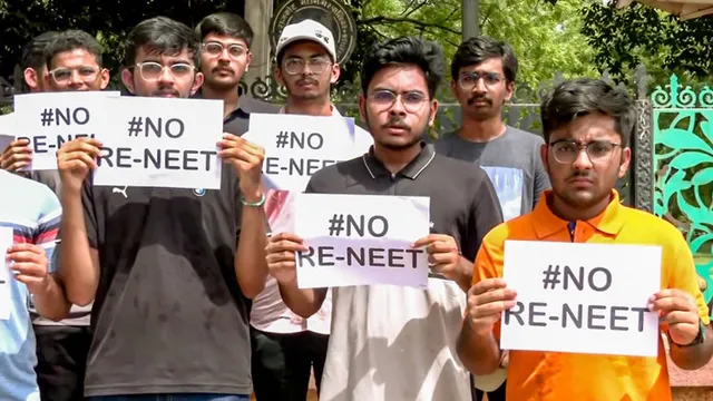 neet-paper-leak-cbi-questions-three-aiims-patna-students-neet-ug-row-latest-updates-nta