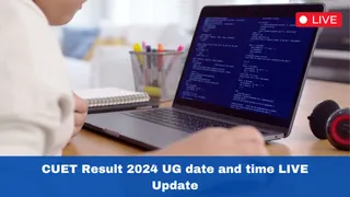 cuet-result-2024-ug-date-and-time-live-update-nta-cuet-result-at-examsntaacin-retest-on-july-19-lb