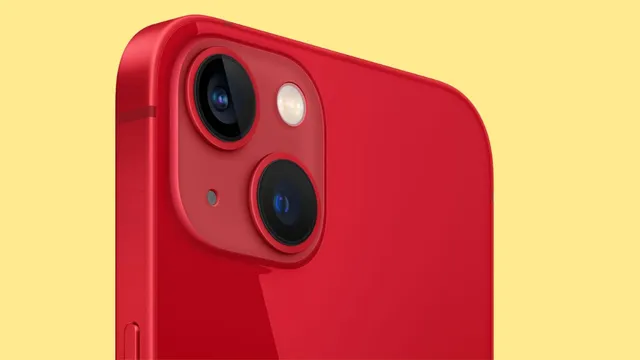 apple-iphone-13-price-in-india-today-during-amazon-prime-day-sale-2024-best-iphone-13-price-should-you-buy-it
