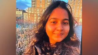 jaahnavi-kandula-death-us-policeman-who-laughed-after-indian-student-death-fired