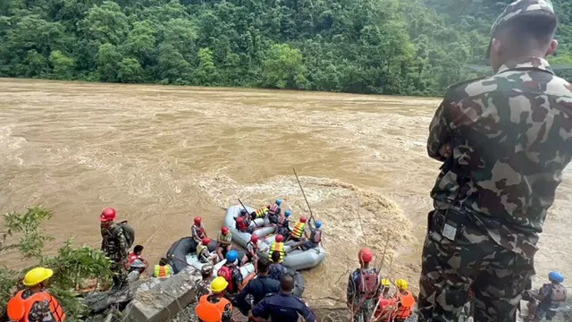 19-bodies-including-four-indians-recovered-after-landslide-swept-two-buses-into-river-in-nepal