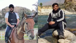 Telangana IAS Officer Denies Allegations Of Misusing Disability Quota: 'Is Trying To Live A Normal Life Wrong'