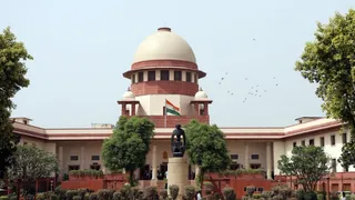 NEET-UG 2024 SC Hearing LIVE: NTA Directed To Declare Centre And City-Wise Results On July 20; Next Hearing On July 22