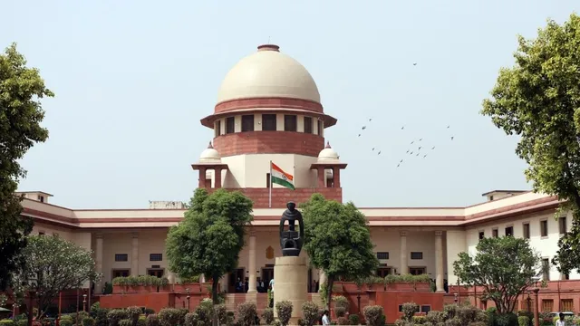 neet-ug-2024-paper-leak-supreme-court-hearing-live-news-retest-cbi-probe-neet-paper-leak-grace-marks-issue-nta-neet-ug-leak-latest-updates
