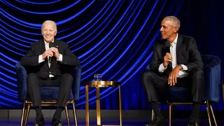 us-presidential-election-2024-biden-mulling-presidential-race-pull-out-obama-unsure-of-biden-prospects-say-reports