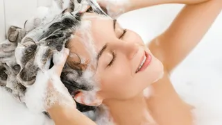 Healthy Hair Care: Try Washing Your Hair With Beer And Get These Amazing Benefits