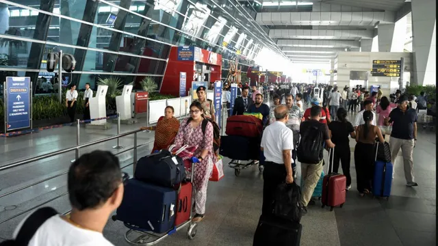 delhi-47-flights-cancelled-over-170-face-delays-at-igi-airport-today-amid-microsoft-outage