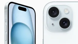 iPhone 15 Price Drop: Ahead Of Flipkart GOAT Sale 2024, Apple's Latest Flagship Selling For Under Rs 65,000; Check Prices, Offers, Specs Here