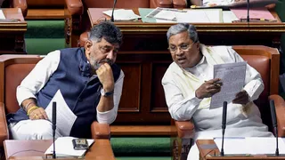 Karnataka Job Quota Bill Could Shift IT Investment To Other Cities; Pune, Hyderabad And Southern Neighbours Hope To Gain