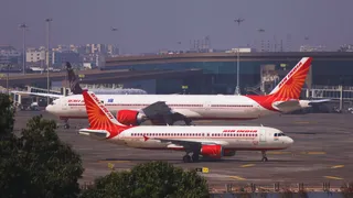Microsoft Outage Hits Mumbai, Delhi, Other Airports, Airlines Issue Alerts; 'Keeping Watch,' Says Aviation Ministry