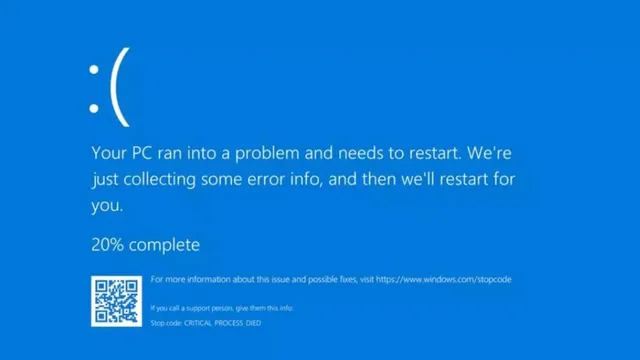 microsoft-crowdstrike-update-windows-down-outage-update-disrupts-airlines-banks-metro-stock-exchange-other-services-globally-latest-live-updates
