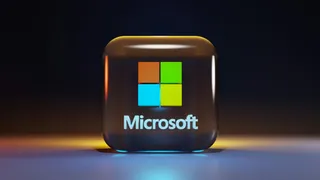 Microsoft Outage Today: Microsoft Store, Microsoft 365, Xbox Services, Microsoft Windows Now Working Fine After Global Disruption