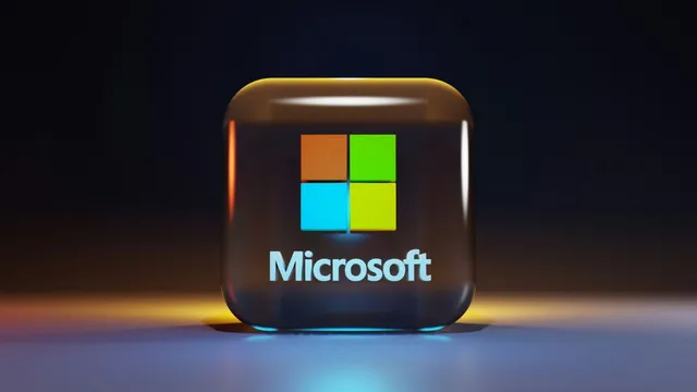 microsoft-outage-today-microsoft-store-down-microsoft-365-down-xbox-down-microsoft-windows-down-microsoft-global-disruption-twitter-x-live-updates