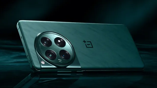 amazon-prime-day-sale-2024-oneplus-12-5g-price-to-drop-below-rs-53000-after-offers-deal-details