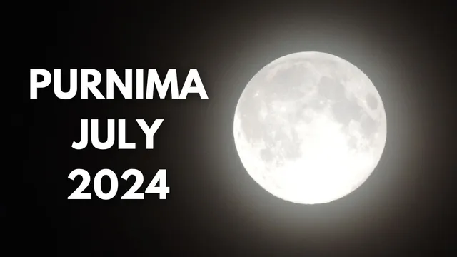 purnima-july-2024-ashadha-purnima-date-time-significance-shubh-muhurat-and-rituals