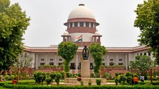 SC To Hear Petition Challenging 'Blanket Immunity' Granted To Bengal Governor In Alleged Molestation Case