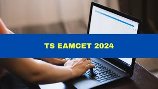 TS EAMCET 2024 Seat Allotment Result To Be Out Today At tgeapcet.nic.in; Check Documents Required List Here