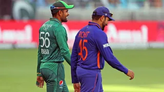 Champions Trophy 2025: Chances Of India Travelling To Pakistan Are Slim, Says Former PCB Chief