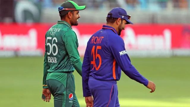 champions-trophy-2025-chances-of-india-travelling-to-pakistan-are-slim-says-former-pcb-chief