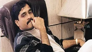 Dawood Ibrahim Terrorist In 'Individual Capacity', Mere Association With Him Won't Attract UAPA Action: Bombay HC