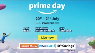 Amazon Prime Day Sale 2024: OnePlus 12R 'Free OnePlus Buds 3' Offer To Moto Buds+ With Razr 50 Ultra, Five Deals You Should Know