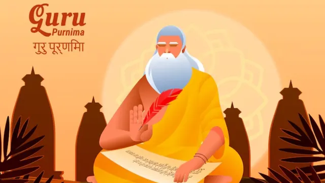 guru-purnima-2024-date-time-significance-and-rituals-of-this-day-devoted-to-gurus