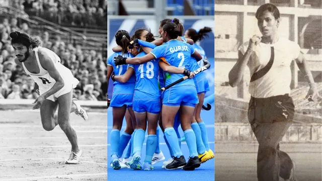 paris-olympics-2024-as-india-gear-up-for-paris-games-take-a-look-at-indian-athletes-4thplace-heartbreaking-finishes