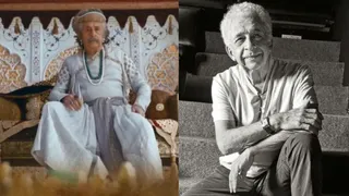 Happy Birthday Naseeruddin Shah: Top 10 Quotes By The Star About Acting, Life Lessons And Struggle