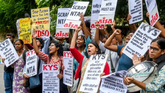 neet-cbi-inquiry-rajasthan-mbbs-students-among-3-fresh-arrests-neet-patna-paper-leak-neet-ug-2024