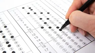 NEET-UG Paper Leak: ‘Threatened At Gunpoint, Offered Rs 10 Lakh'; How RIMS Student Became Part Of Solver Gang