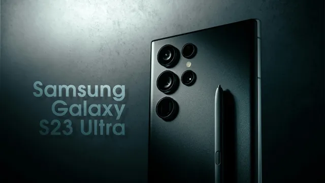amazon-prime-day-sale-2024-samsung-s23-ultra-price-specifications-rs-45000-off-bank-offers-exchange-cashback-amazon-mobile-deal