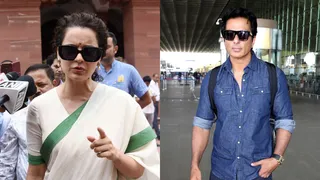 Kanwar Yatra Row: Sonu Sood vs Kangana Ranaut On UP Govt’s Name Display Order For All Shops