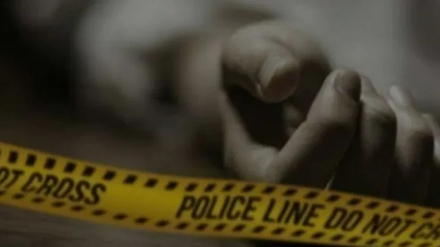 telangana-woman-dies-after-being-hit-by-ex-brs-mla-t-rajaiah-car-in-hanumakonda-case-registered