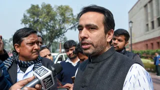 Kanwar Yatra Order Issued 'Without Much Thought': BJP Ally Jayant Chaudhary Calls For Rollback Of UP Govt Order