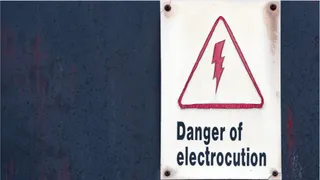 Hyderabad News: Three Family Members Found Dead In Sanathnagar Apartment In Suspected Electrocution