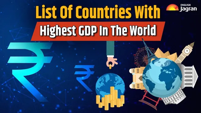 list-of-top-10-largest-economies-in-the-world-2024-us-tops-the-list-india-holds-fifth-place-check-countries-with-highest-gdp