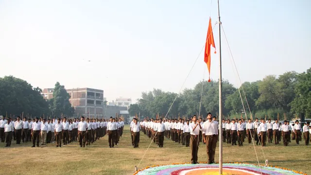 rss-order-indira-gandhi-amit-malviya-jairam-ramesh-rss-ban-1966-order