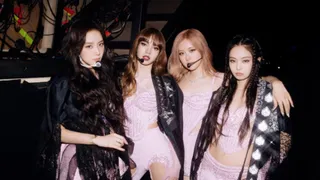 BLACKPINK Comeback 2025: World Tour, Concerts, Album; What YG Entertainment Revealed About Jisoo, Rose, Jennie & Lisa's Group Activity