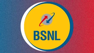 BSNL Recharge Plans 2024 With Unlimited Calling And Data: Top 10 Prepaid Plans That Are Cheaper Than Jio, Airtel, Vi