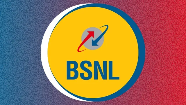 bsnl-recharge-plans-2024-unlimited-calls-and-data-top-10-prepaid-plans-that-are-cheaper-than-recharge-price-of-jio-airtel-vodafone-idea-tariff-hike